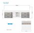 230104---CAMA-CONECT-C_GAV-BCO_JAT-20230929-080858