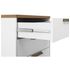 309304---Comoda-4-gavetas---BCOTX_JTB---Detalhe-Corredica-20230929-083626