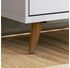 309304---Detalhe---Pes-Palito-20230929-083728