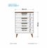 309304---COMODA-NEW-CONECT-04-GAV.-BTX_JTB-20230929-083644