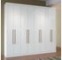 guarda-roupa-casal-8-portas-4-gavetas-master-vip-santos-andira-branco-ambiente