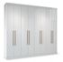 guarda-roupa-casal-8-portas-4-gavetas-master-vip-santos-andira-branco-fundo-infinito
