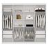 guarda-roupa-casal-8-portas-4-gavetas-master-vip-santos-andira-branco-interno