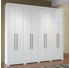 guarda-roupa-casal-com-pes-8-portas-4-gavetas-master-vip-santos-andira-branco-ambiente
