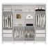 guarda-roupa-casal-com-pes-8-portas-4-gavetas-master-vip-santos-andira-branco-interno
