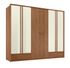 guarda-roupa-democrata-jatoba-areia-6-portas-infinito