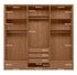 guarda-roupa-democrata-jatoba-areia-6-portas-cotada
