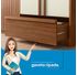 guarda-roupa-democrata-jatoba-areia-6-portas-gaveta