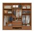 guarda-roupa-casal-6-portas-4-gavetas-democrata-santos-andira-jatoba-interno