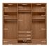 guarda-roupa-casal-6-portas-4-gavetas-democrata-santos-andira-jatoba-cotada