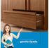 guarda-roupa-casal-6-portas-4-gavetas-democrata-santos-andira-jatoba-detalhe-gaveta