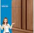 guarda-roupa-casal-6-portas-4-gavetas-democrata-santos-andira-jatoba-detalhe-puxador