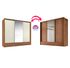 guarda-roupa-casal-com-espelho-3-portas-correr-2-gavetas-democrata-santos-andira-jatoba-flex