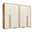 guarda-roupa-casal-com-pes-6-portas-4-gavetas-juriti-santos-andira-jatoba-areia-fundo-infinito