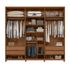 guarda-roupa-casal-com-pes-6-portas-4-gavetas-juriti-santos-andira-jatoba-areia-interno