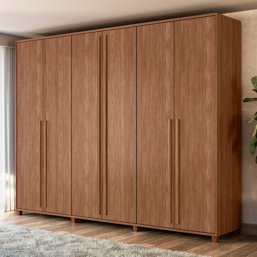 guarda-roupa-casal-com-pes-6-portas-4-gavetas-juriti-santos-andira-jatoba-ambiente