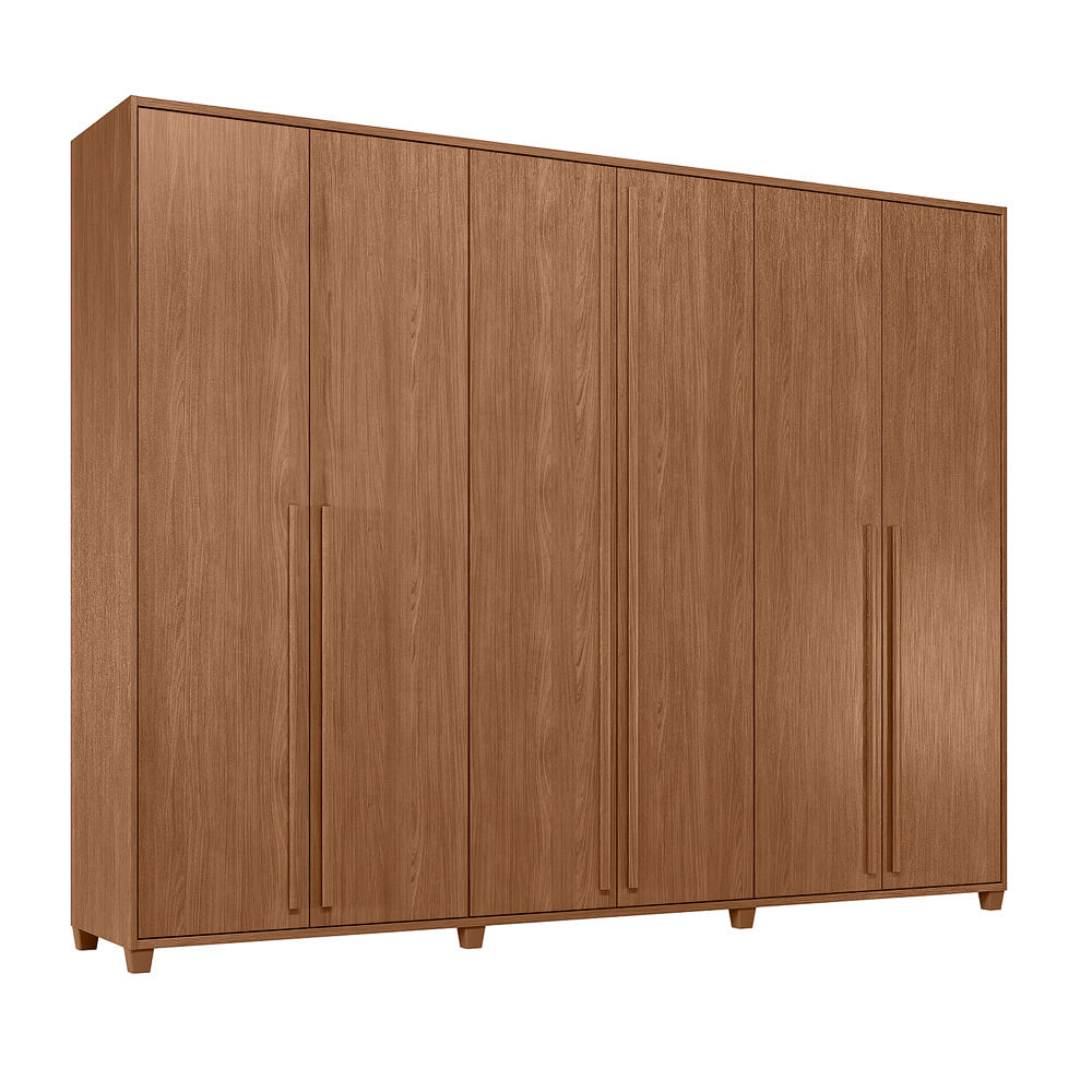 guarda-roupa-casal-com-pes-6-portas-4-gavetas-juriti-santos-andira-jatoba-infinito
