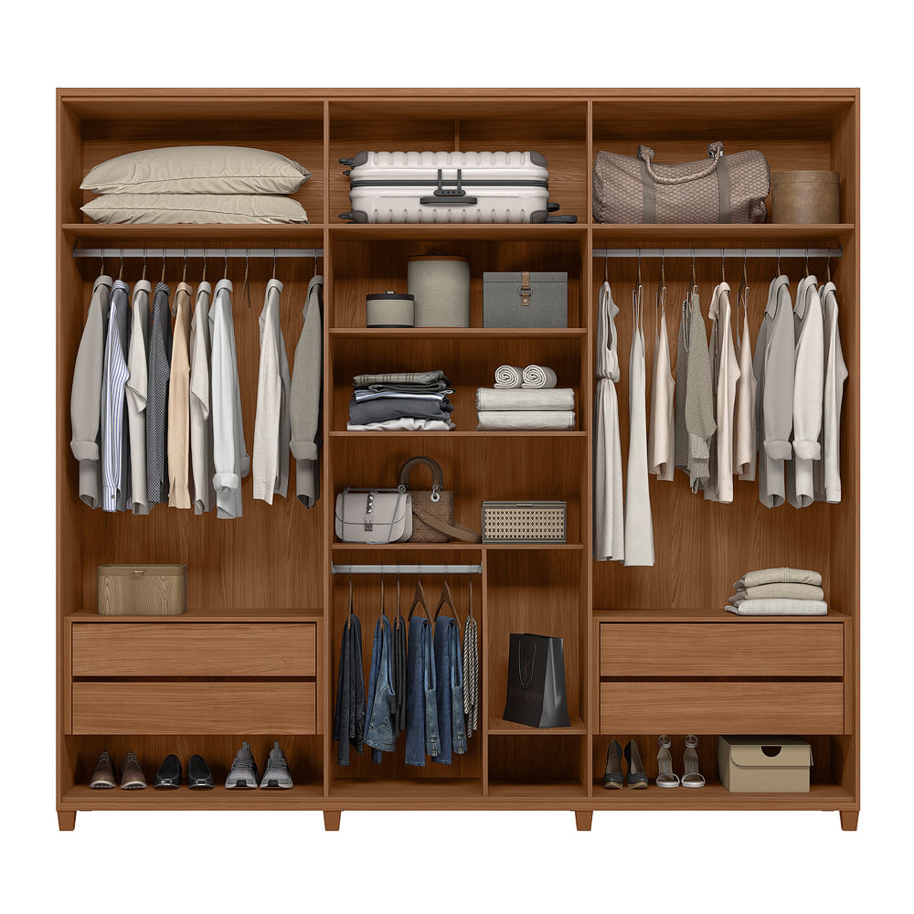 guarda-roupa-casal-com-pes-6-portas-4-gavetas-juriti-santos-andira-jatoba-interno