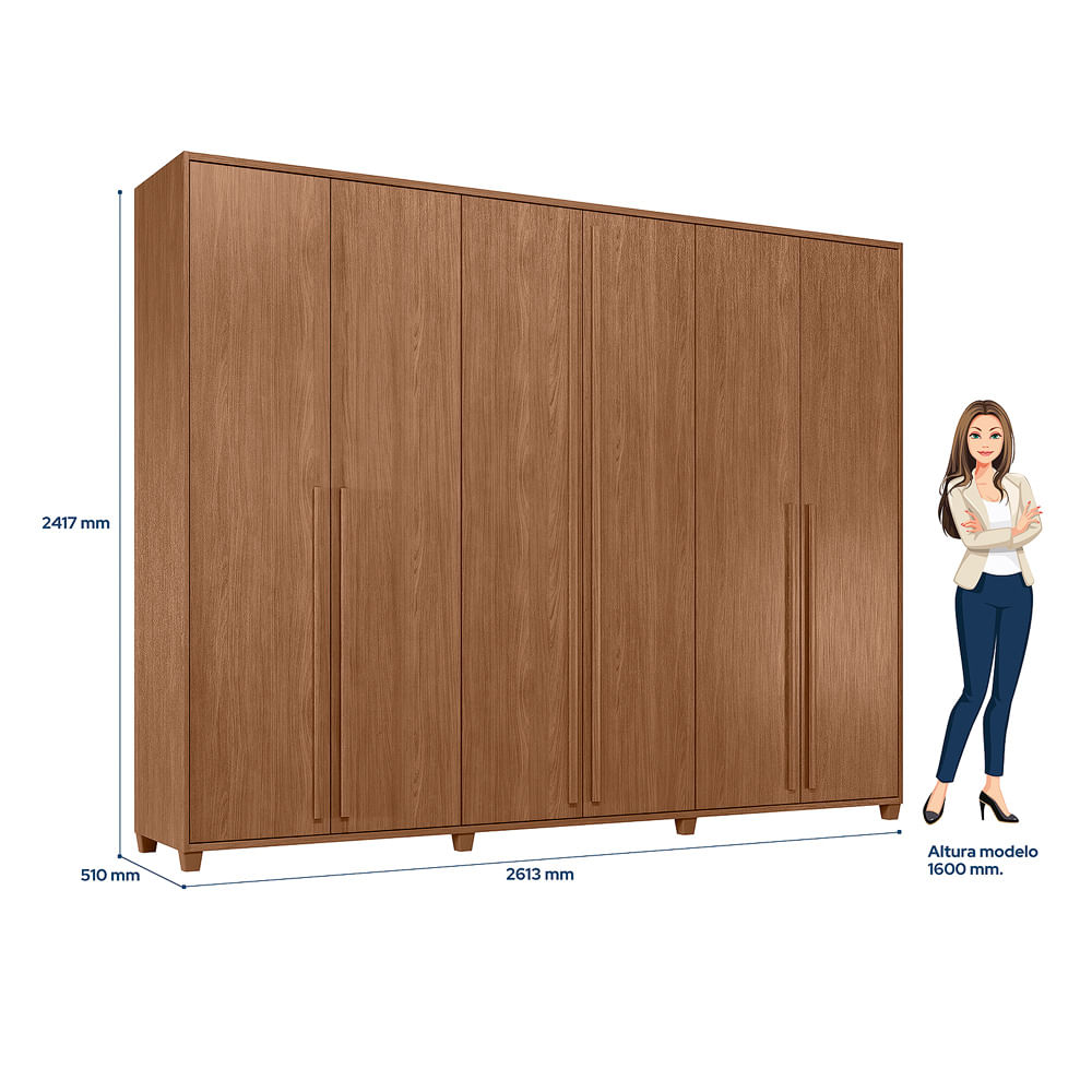 guarda-roupa-casal-com-pes-6-portas-4-gavetas-juriti-santos-andira-jatoba-medidas