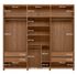 guarda-roupa-casal-com-pes-6-portas-4-gavetas-juriti-santos-andira-jatoba-cotada