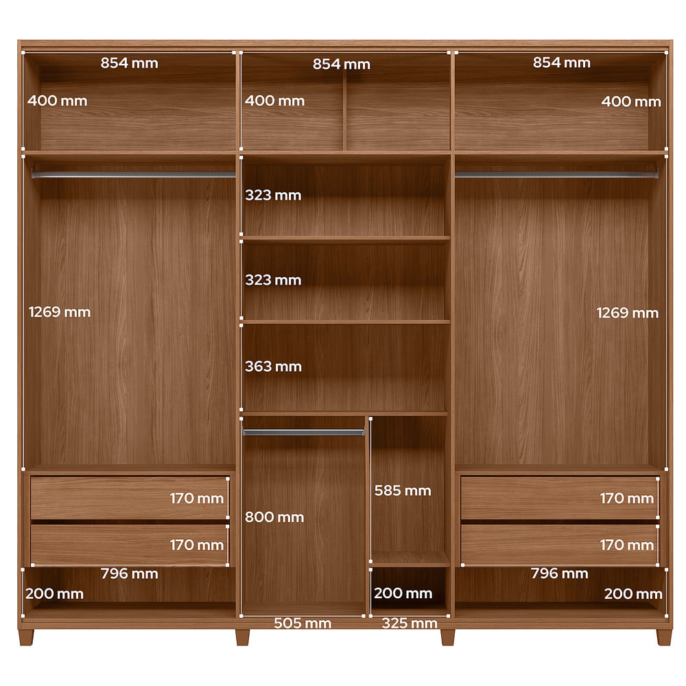 guarda-roupa-casal-com-pes-6-portas-4-gavetas-juriti-santos-andira-jatoba-cotada