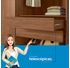 guarda-roupa-casal-com-pes-6-portas-4-gavetas-juriti-santos-andira-jatoba-gaveta