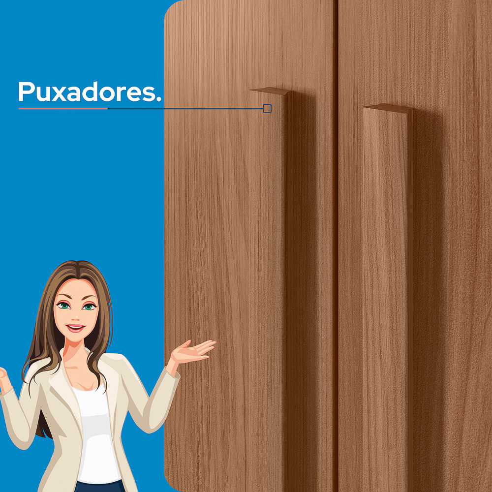 guarda-roupa-casal-com-pes-6-portas-4-gavetas-juriti-santos-andira-jatoba-puxador