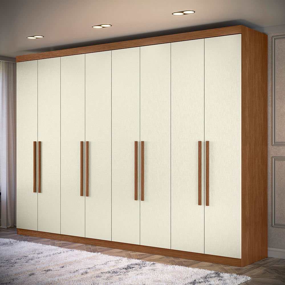 guarda-roupa-casal-8-portas-4-gavetas-master-new-jatoba-areia-ambiente