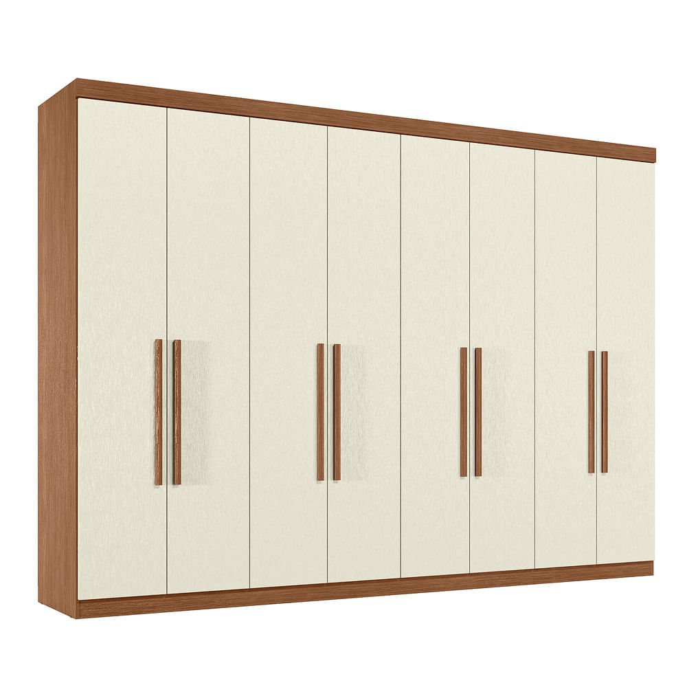 guarda-roupa-casal-8-portas-4-gavetas-master-new-jatoba-areia-infinito