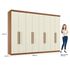guarda-roupa-casal-8-portas-4-gavetas-master-new-jatoba-areia-medida
