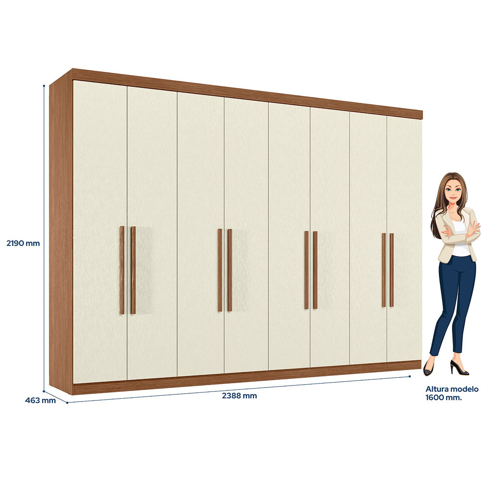 guarda-roupa-casal-8-portas-4-gavetas-master-new-jatoba-areia-medida