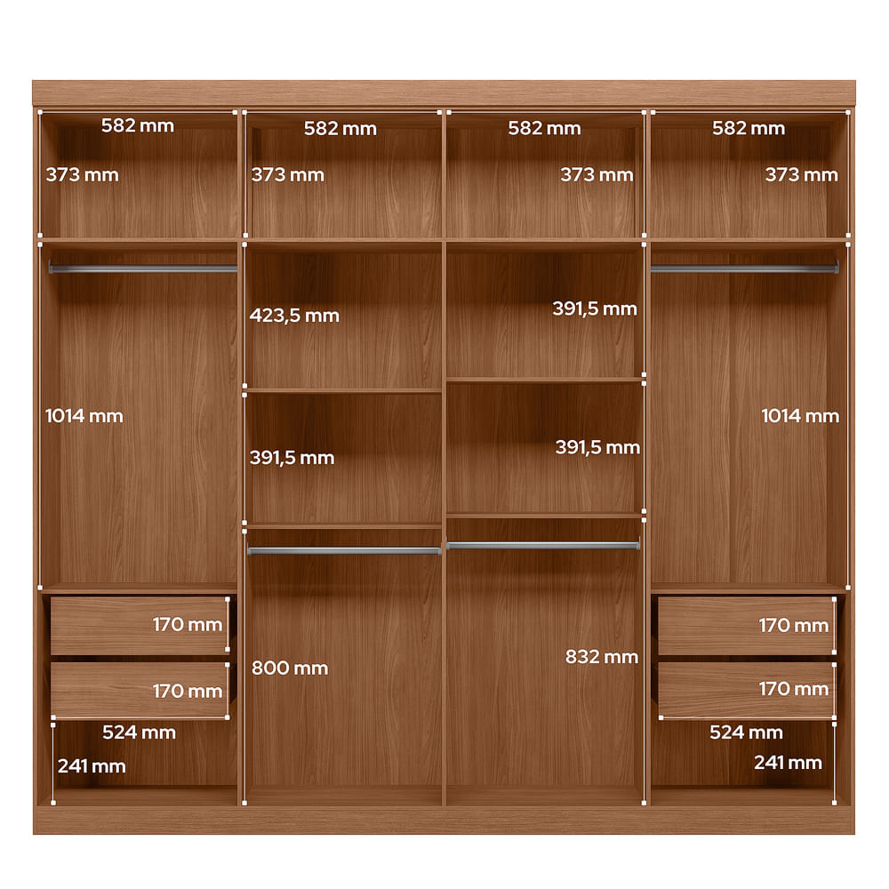 guarda-roupa-casal-8-portas-4-gavetas-master-new-jatoba-areia-cotada