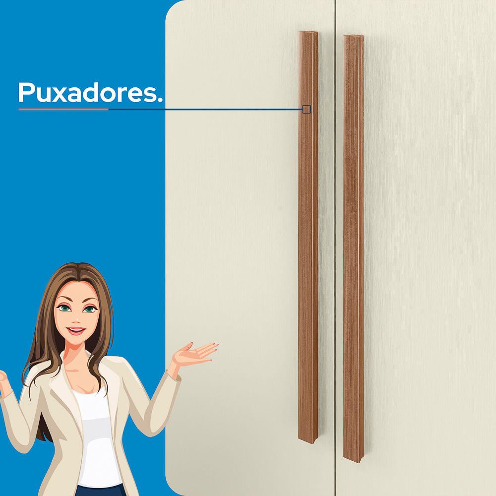 guarda-roupa-casal-8-portas-4-gavetas-master-new-jatoba-areia-puxador