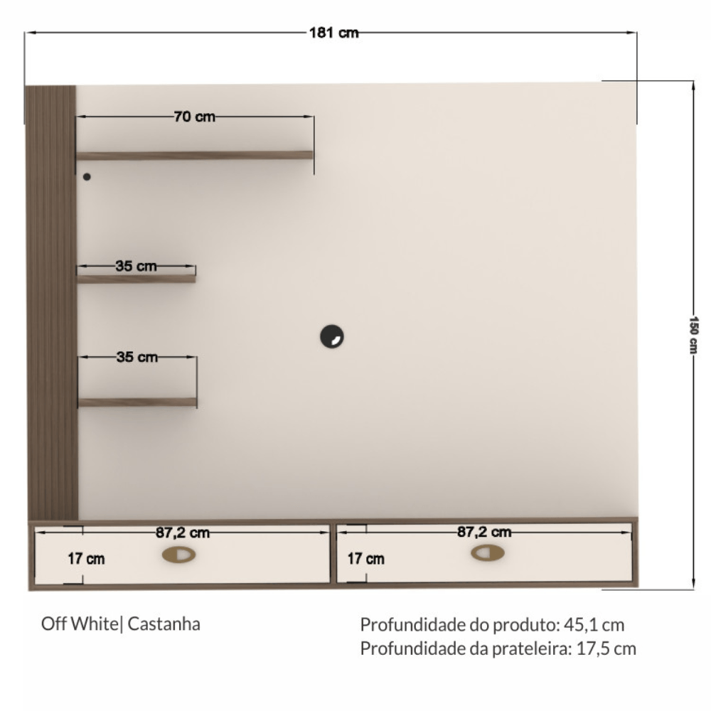 painel-ferrara-cotada