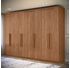 guarda-roupa-casal-8-portas-4-gavetas-master-new-santos-andira-jatoba-grafite-ambiente