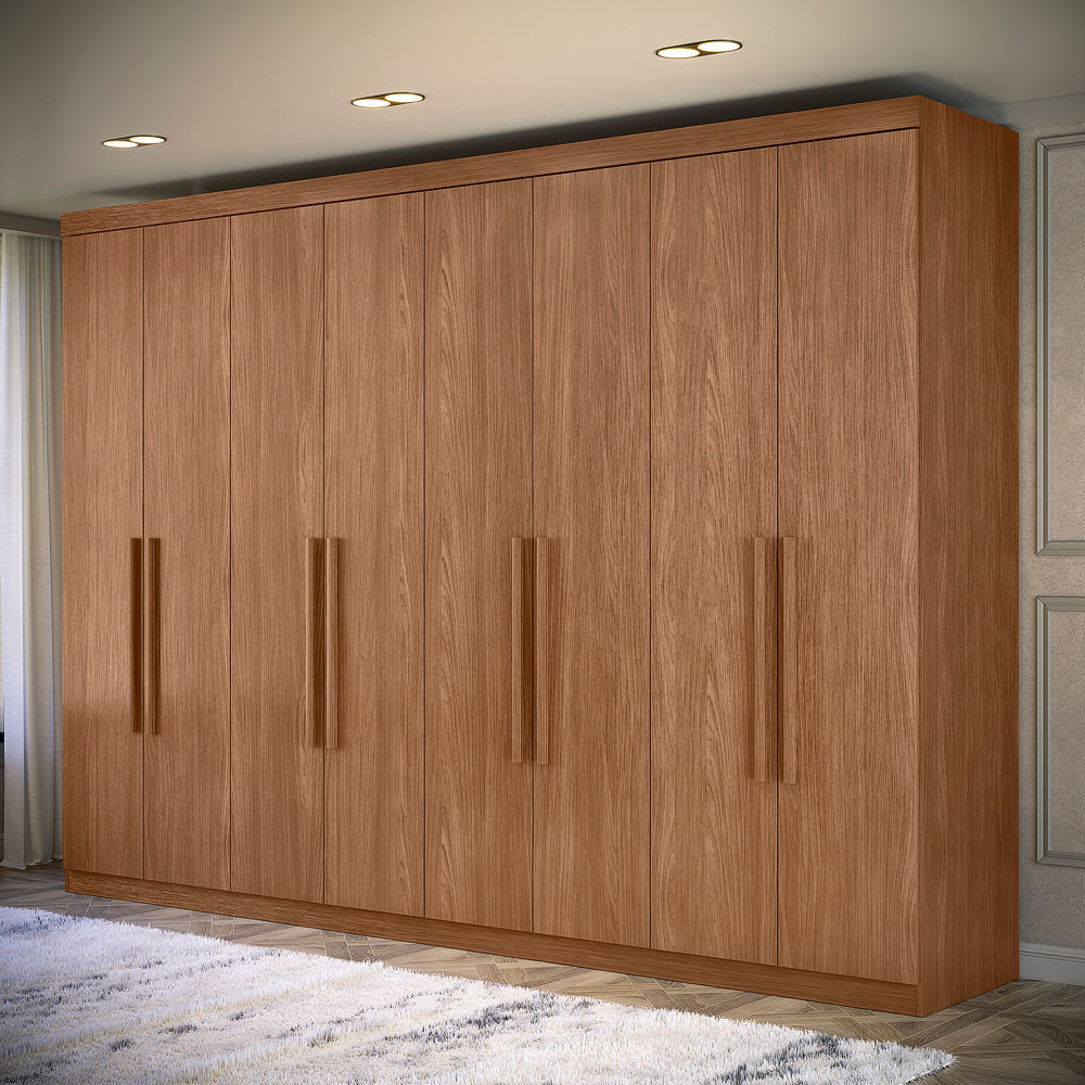 guarda-roupa-casal-8-portas-4-gavetas-master-new-santos-andira-jatoba-grafite-ambiente