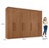 guarda-roupa-casal-8-portas-4-gavetas-master-new-santos-andira-jatoba-grafite-cotada