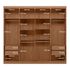 guarda-roupa-casal-8-portas-4-gavetas-master-new-santos-andira-jatoba-grafite-medidas