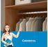 guarda-roupa-casal-8-portas-4-gavetas-master-new-santos-andira-jatoba-grafite-cabideiro