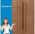 163244-Santos-Andira---GR-Master-Vip-8.4-New---Jatoba-TX---Croqui---Puxadores
