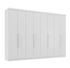 guarda-roupa-casal-8-portas-4-gavetas-master-new-santos-andira-branco-infinito