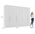 guarda-roupa-casal-8-portas-4-gavetas-master-new-santos-andira-branco-cotada