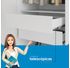 guarda-roupa-casal-8-portas-4-gavetas-master-new-santos-andira-branco-gaveta