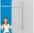 guarda-roupa-casal-8-portas-4-gavetas-master-new-santos-andira-branco-puxador