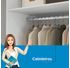 guarda-roupa-casal-8-portas-4-gavetas-master-new-santos-andira-branco-cabideiro