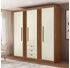 guarda-roupa-casal-3-portas-3-gavetas-aurora-santos-andira-jatoba-areia-ambiente