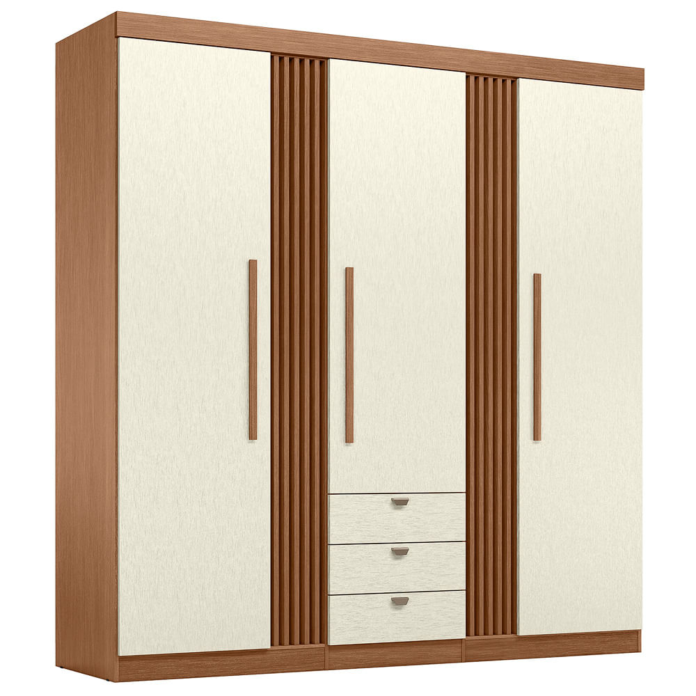 guarda-roupa-casal-3-portas-3-gavetas-aurora-santos-andira-jatoba-areia-infinito