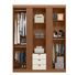 guarda-roupa-casal-3-portas-3-gavetas-aurora-santos-andira-jatoba-areia-interno