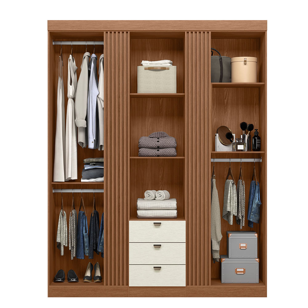 guarda-roupa-casal-3-portas-3-gavetas-aurora-santos-andira-jatoba-areia-interno