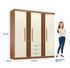 guarda-roupa-casal-3-portas-3-gavetas-aurora-santos-andira-jatoba-areia-cotada